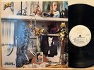 Brian Eno – Here Come The Warm Jets LP (VG+ / US Press) Editions EG