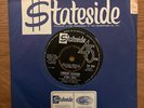 Northern Soul GLORIA JONES FINDERS KEEPERS STATESIDE SS 555
