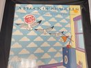 A Flock Of Seagulls LP The Best Of A Flock Of Seagulls JIVE Original (1986) Rare