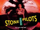 Stone Temple Pilots - Core (2017 Remaster) [New Vinyl LP] Rmst