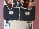 The Beatles White Album Top Loader Mono No EMI & Low Number. Complete.