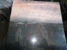 Hatfield And The North LP V2008 Jazz-Rock, Psychedelic Rock, Prog Rock