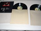 Black Sabbath We Sold Our Soul For Rock N Roll LP 1976 Warner Bros 2SWS 2923 CA
