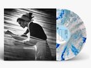 Jack White Entering Heaven Alive LP [Vinyl New] Indie Ltd Blue Detroit Denim TMR