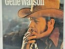 Gene Watson - No One Will Ever Know 1980 Vinyl SEALED