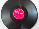 BLUES R&B 78: ETTA “MISS PEACHES” JAMES Tough Lover/Fools We Mortals Be *HEAR*