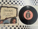 PAVEMENT Cut Your Hair / Grounded 500 Only 2010 Domino RSD vinyl 7” New