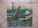 Pete Brown & Piblokto , Thousands on a Raft, EMI SHVL 782
