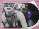 Peter Thomas, Klaus Doldinger / Playgirl Soundtrack (1966 Philips 843 903 PY) LP