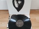 Foo Fighters - One By One - Vinyl - LP - First Pressing