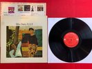 Miles Davis – E.S.P. - Columbia –1965 - CS 9150 -EX / EX