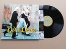 Dixie Chicks - Wide open Spaces 2016 remastered reissue Folk Country Album