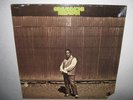 GENE AMMONS Free Again MINTY ORIGINAL SEALED Vinyl LP 1972? PR-10040 Joe Sample