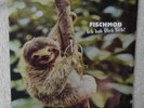 Fischmob - Ich hab dich lieb  --- gewaschen und neue Innenhüllen