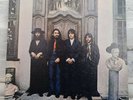 The Beatles - Hey Jude The Beatles Again Vinyl  - Rare US Comp 1st press