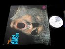 URIAH HEEP/VERY 'EAVY VERY 'UMBLE/HEAVY ROCK/VERTIGO/FRENCH PRESS LP