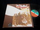 LED ZEPPELIN II/2/ATLANTIC/GERMAN PRESS LP