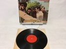 Sir Douglas Quintet ‎– Mendocino - Smash Records 1969 original shrink wrap