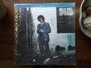 Billy Joel 52nd Street MFSL 2-384 Analog 2x Vinyl 45RPM 180g #1122 SEALED