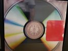Kanye West YEEZUS vinyl colored NEW sealed
