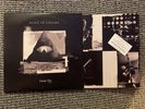 Alice In Chains Lp Rainier Fog 2018 N. M / Vinyl Mint 2 X Lp