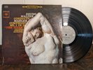 TAS Mahler Symphony No 1 Bruno Walter Columbia MS 6394 Original 2-eye