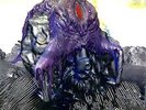 Bjork - Vulnicura - Vinyl Record.. - S16136A