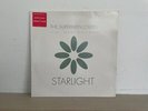 The Supermen Lovers Feat Mani Hoffman – Starlight 12