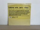 Underworld - Born Slippy 12