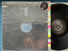 NEW ORDER - Blue Monday/The Beach US 12 Inch Vinyl 1983 Factory FACTUS 10 VG+