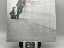 Joe Henderson - Page One - Blue Note Records Vinyl LP Album Reissue 180g Promo