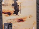 The Downward Spiral [PA] [LP] by Nine Inch Nails (Vinyl, Sep-2008, Nothing...