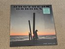 Brothers Osborne - Port Saint Joe Sealed Vinyl LP