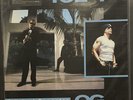 ICE-T O.G. (Original Gangster) Lp MOV 2020 NEW/sealed
