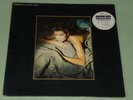 SANDRA Ten On One (The Singles) LP VINYL 1st PRESS208 530, 208 530-630 VG+ / EX