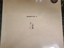 Damien Rice - O . Brand new SEALED 2X LP gatefold