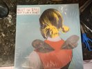 Built to Spill- Keep It Like a Secret  2 Vinyl LP