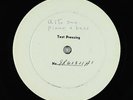 Benny Golson - Turning Point Single-Sided 2xLP - Mercury DG TEST PRESS
