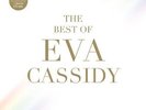 Eva Cassidy - The Best Of Eva Cassidy [New Vinyl LP]