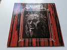 SAMAEL / CEREMONY OF OPPOSITES / 1994 VINYL LP / BLACK METAL / 90's