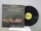 Allman Brothers Band,Atco,
