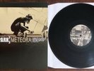 Linkin Park Meteora 2014 Black Vinyl Record Near Mint Condition Rare Album