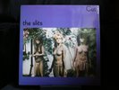 The Slits Cut  ILPS 9573 1979  VG+ FAB condition