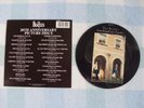The Beatles - Something / Come Together 7