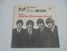 The Beatles - Another Beatles Christmas Record 1964 UK 7