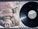 KIN PING MEH * No. 2 * Vinyl LP *First Press 72‘ * KRAUTROCK * PROG ROCK * RARE