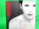 Annie Lennox Medusa SEALED vinyl EURYTHMICS Sweet Dreams There Must Be An Angel