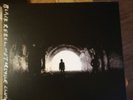 Black Rebel Motorcycle Club ‎– Take Them On, On Your Own LP Vinyl unplayed