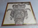 Joe Gibbs & The Professionals – African Dub - All Mighty - Chapter Two-LP