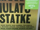 MULATU ASTATKE - Mochilla Presents Timeless - ETHIOPIAN JAZZ RSD NEW VINYL 2LP